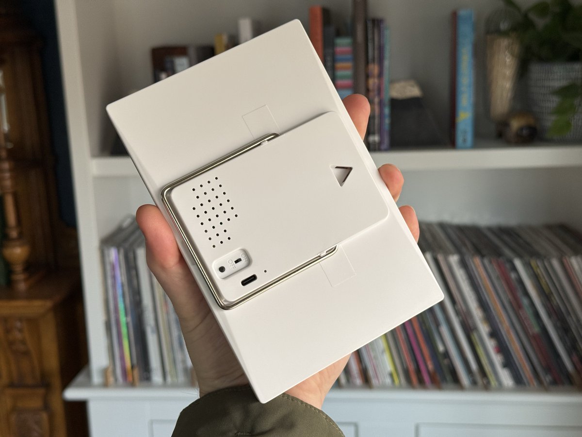 Quinn Nelson tweet media