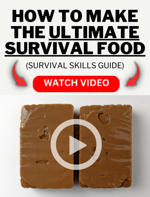 LifeAdviceVideo tweet picture