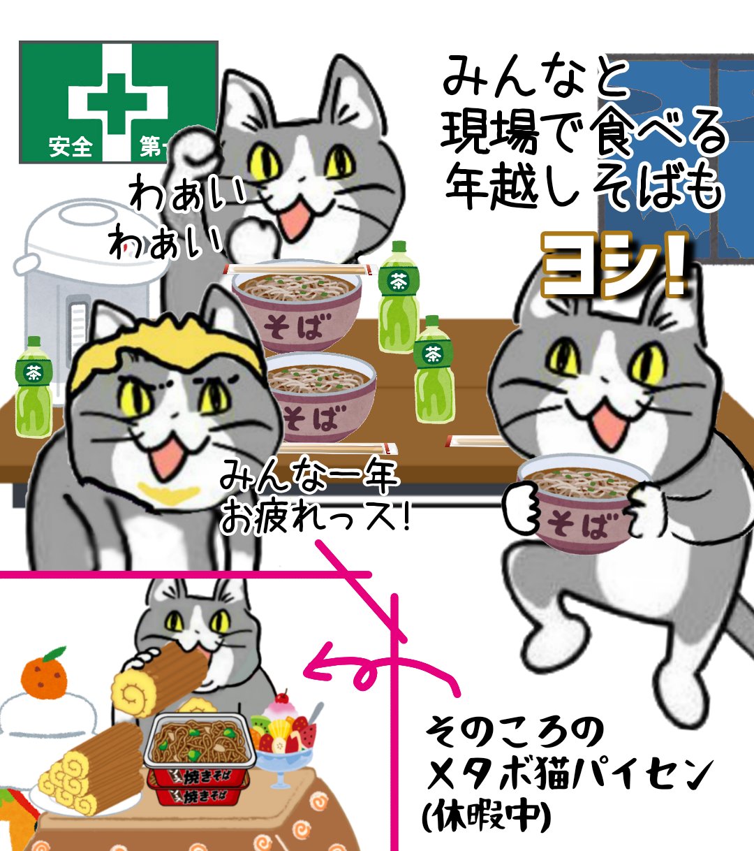 からあげのるつぼ on X: 