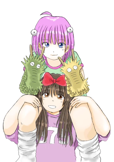 おはようございます今年一年ありがとうございましたヾ(*ΦωΦ)ノ ヒャッホゥ 
