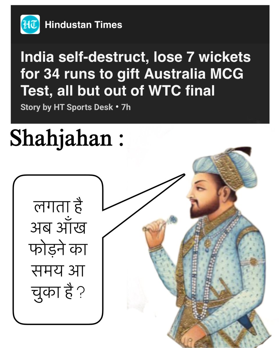 WattaBwoy's tweet photo. #INDvsAUS #BGT24 #ViratKohli𓃵 #RohitSharma𓃵 #goat #INDvsAUS #INDvsAUSTest https://t.co/xutlMrLz9l