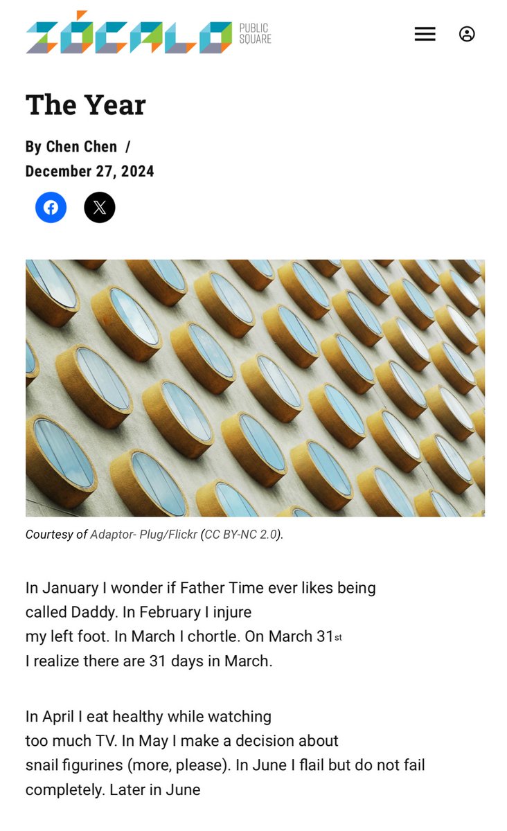 兔兒神 tweet media