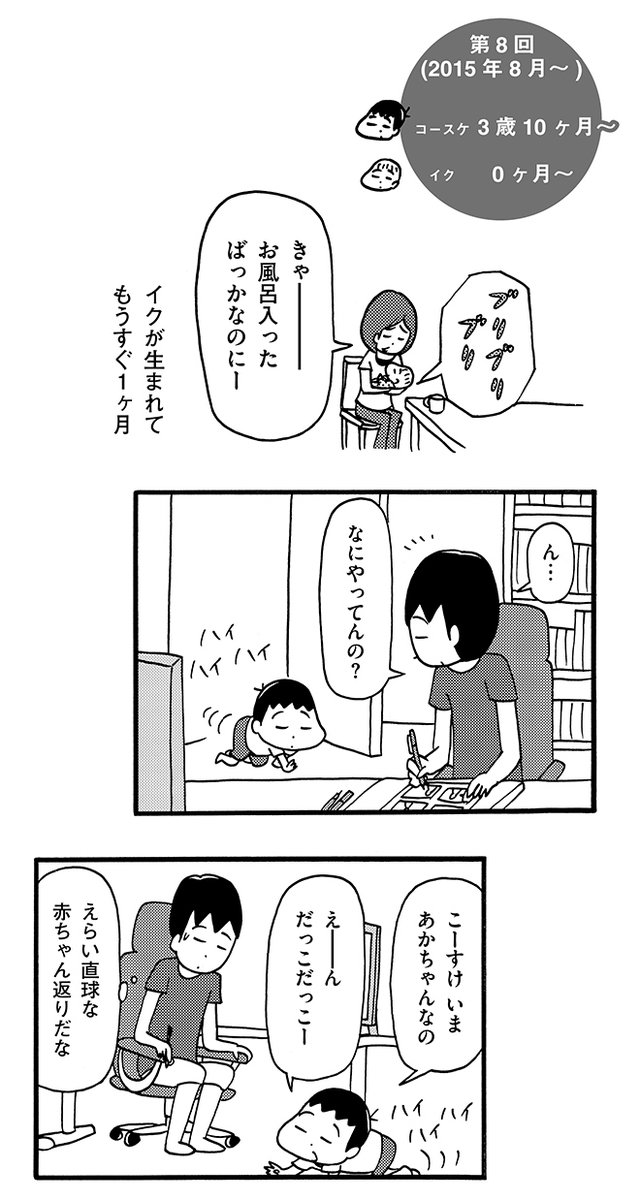 (2/2) 