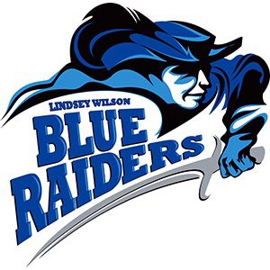 Taylor Davis #0 DL LB TE (@taythetank60) on Twitter photo I am blessed for the opportunity to be able to tour the campus on an official visit at LWC on January 3rd
@Coach_CotterLWC <a href="/CoachTLambert/">Tony Lambert</a> <a href="/ACMav4Life/">ACMavFootball</a> <a href="/acmavrecruiting/">Anderson County Maverick Football Recruiting</a> <a href="/mavram18/">Ryan Moog</a> <a href="/MaverickAD1/">GaryTerry</a> <a href="/BuckFitz/">NPA/SUPERMAX 100</a> <a href="/NCEC_Recruiting/">NPA</a> I am blessed for the opportunity to be able to tour the campus on an official visit at LWC on January 3rd
@Coach_CotterLWC <a href="/CoachTLambert/">Tony Lambert</a> <a href="/ACMav4Life/">ACMavFootball</a> <a href="/acmavrecruiting/">Anderson County Maverick Football Recruiting</a> <a href="/mavram18/">Ryan Moog</a> <a href="/MaverickAD1/">GaryTerry</a> <a href="/BuckFitz/">NPA/SUPERMAX 100</a> <a href="/NCEC_Recruiting/">NPA</a>
