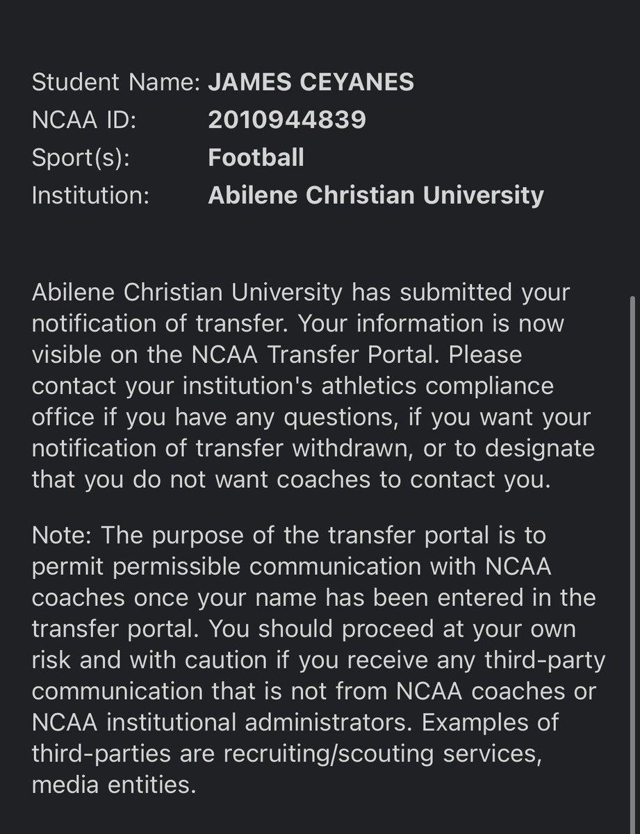 JR Ceyanes tweet media