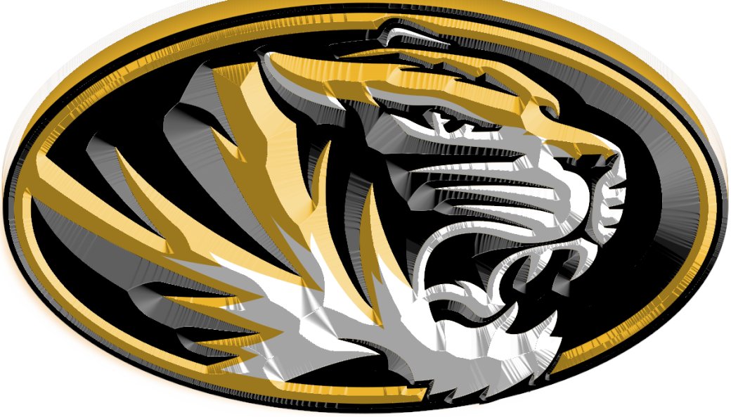 SickosCommittee's tweet photo. MIZZOU WINS THE TRANSPERFECT MUSIC CITY BOWL FOR BACK TO BACK 10 WIN SEASONS

THICCCC BEVEL TIME https://t.co/CET0Ot56ew