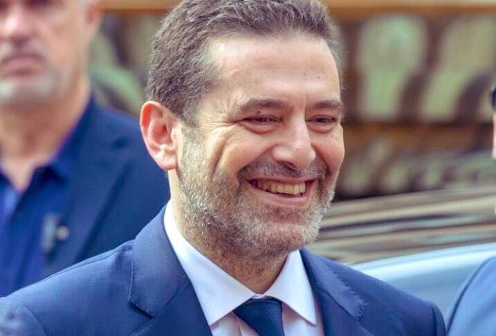 Omarious9's tweet photo. @Omsultan1313 مظبوط حديثك، حتى عند حكيم الأسنان ما كان يفضى يروح. ⬇️ https://t.co/Ak9qeGvrb8