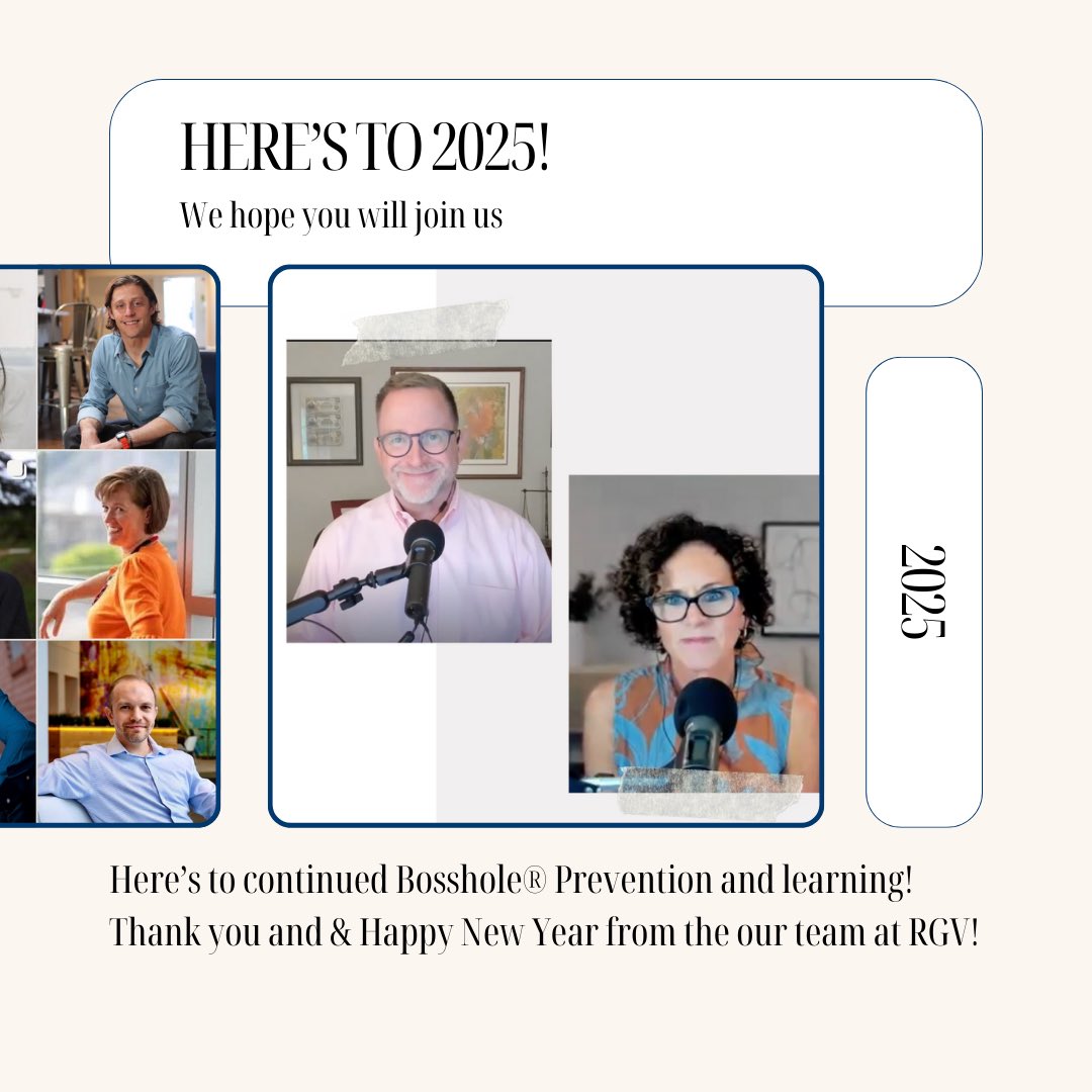 Bosshole_Chron's tweet image. To The Bosshole Transformation Nation, thank you for an incredible year! Cheers to a new year filled with more wisdom, fewer Bossholes, and endless possibilities for transformation! #TBC #TheBossholeChronicles #BossholePrevention #TransformationNation #CheersToGrowth