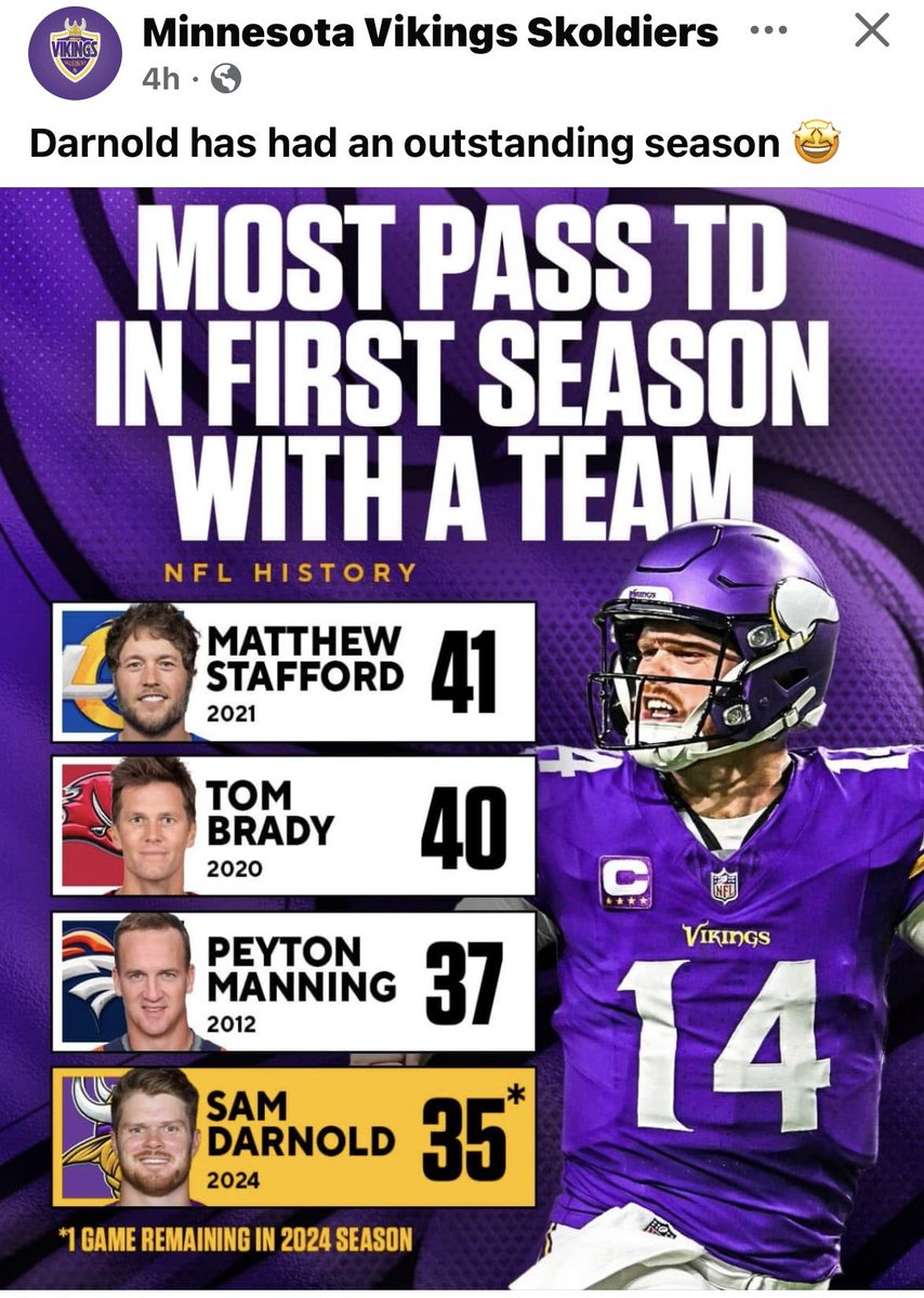 Very proud of Sam; kick bum and take names Sam!! #FightOn #USC