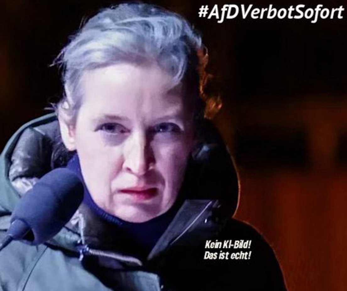 LesenUndTeilen© 🌍 🇪🇺 tweet media