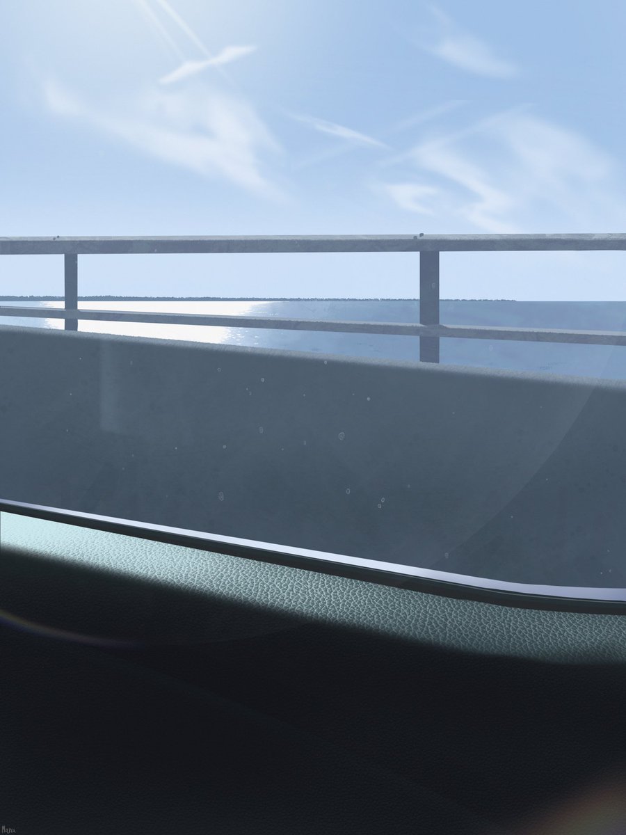 Marcago5's tweet image. i tried hyper realism (yes this is a drawing)