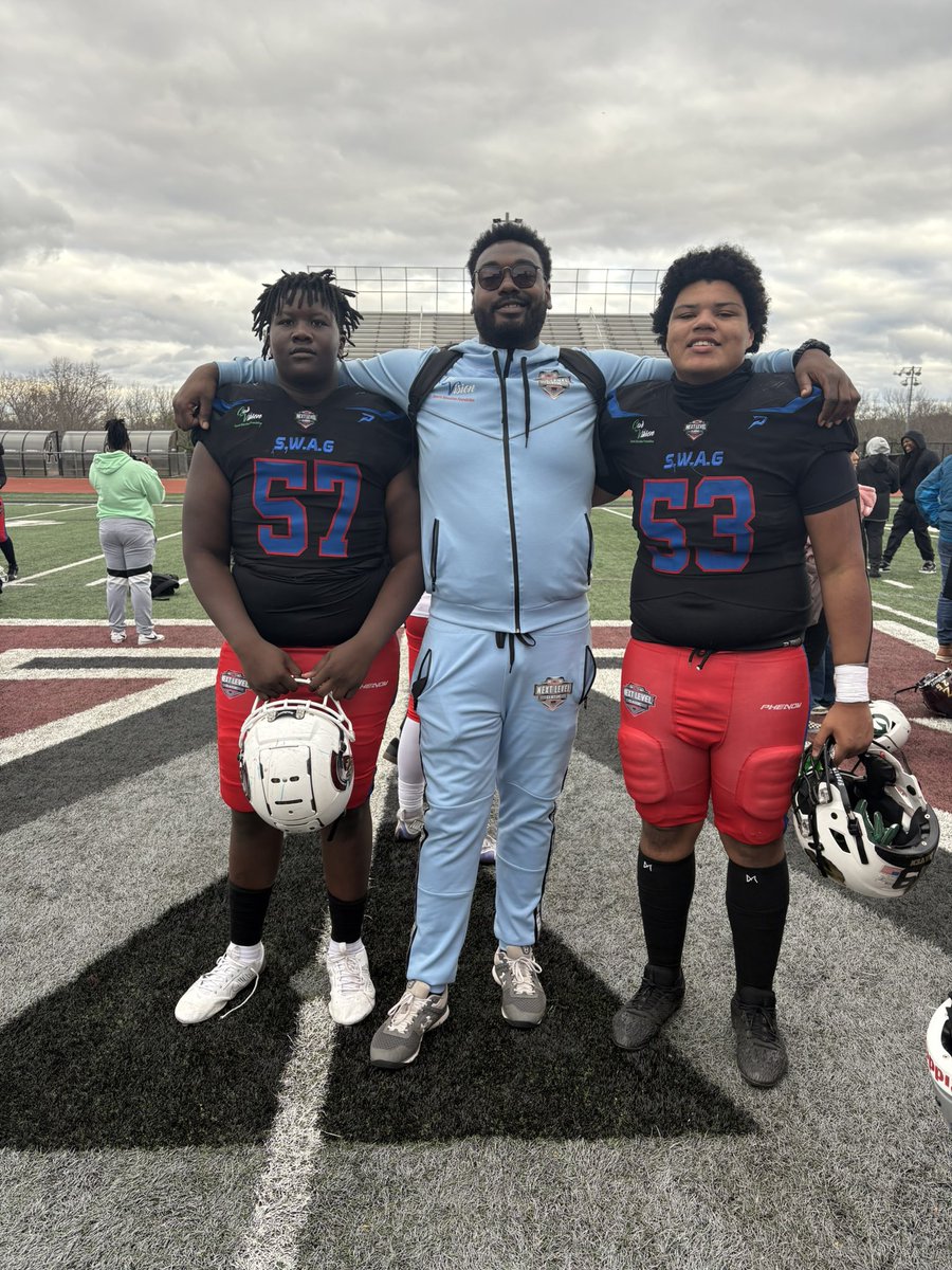 Gregory James tweet media