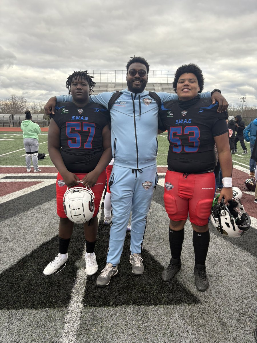 Gregory James tweet media