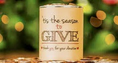 Happy New Year 🎉 With Deep Gratitude - mailchi.mp/kara-grief.org…