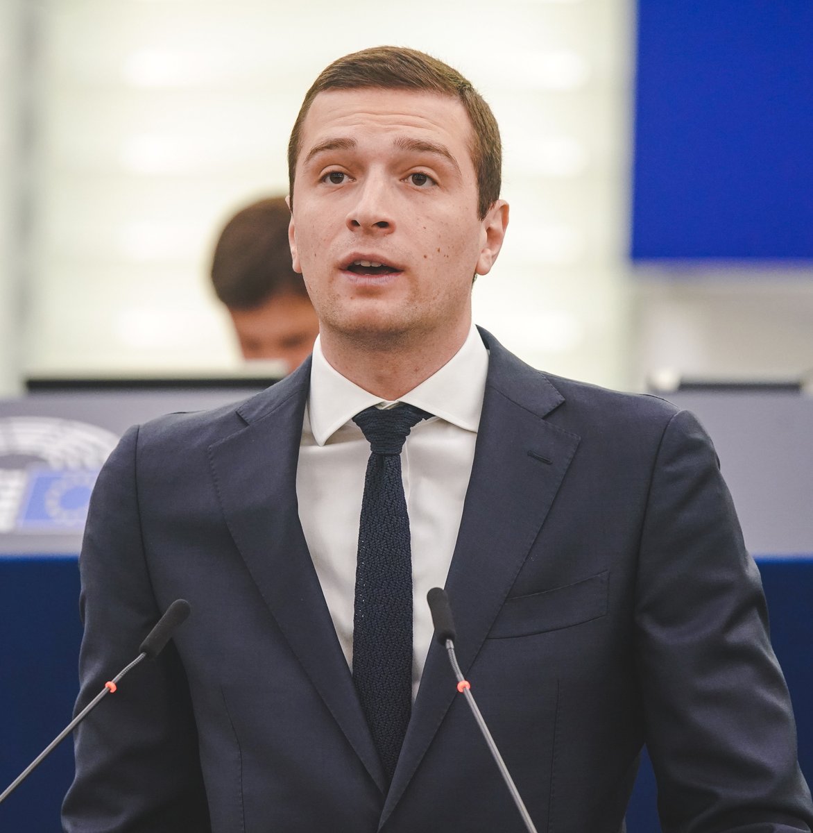 lecoindeslgbt's tweet photo. [THREAD] Résumé des actualités LGBT+ qui ont marqué l'année 2024 ! ↩️ https://t.co/idh9vYetw5