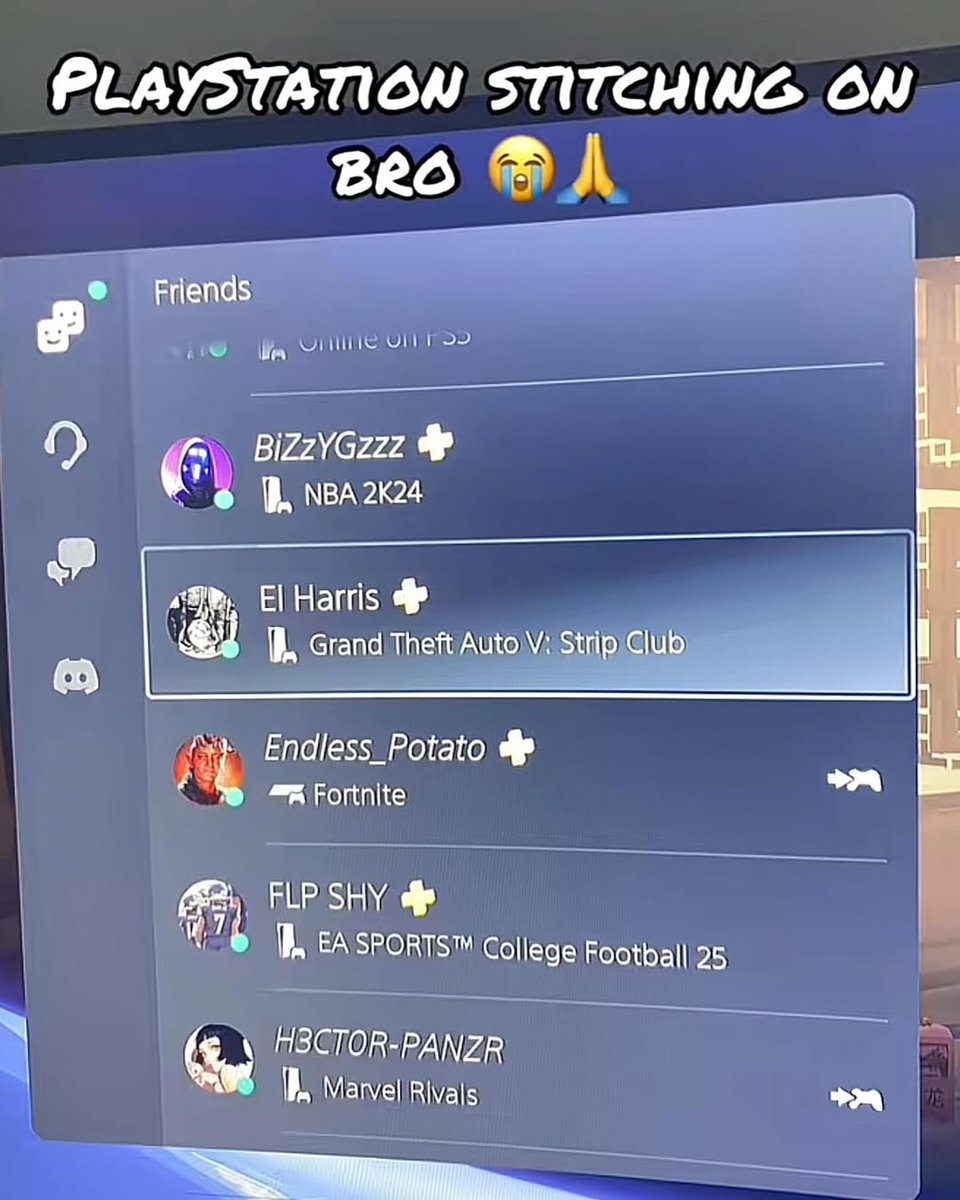 hoodheresies07's tweet image. 