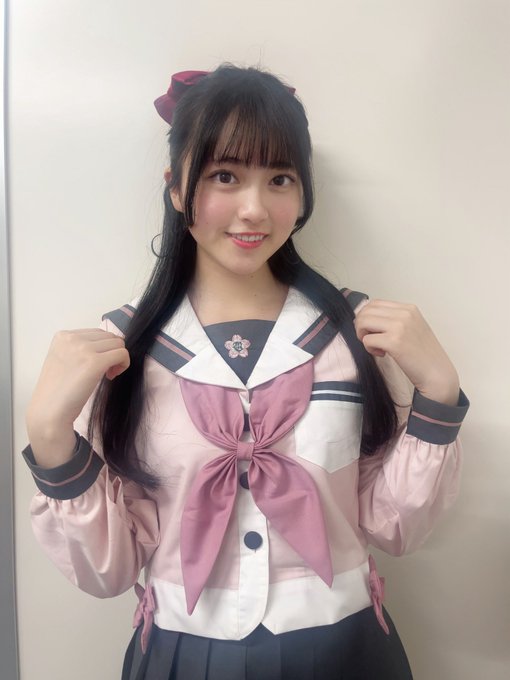 苺ひなのTwitter画像22