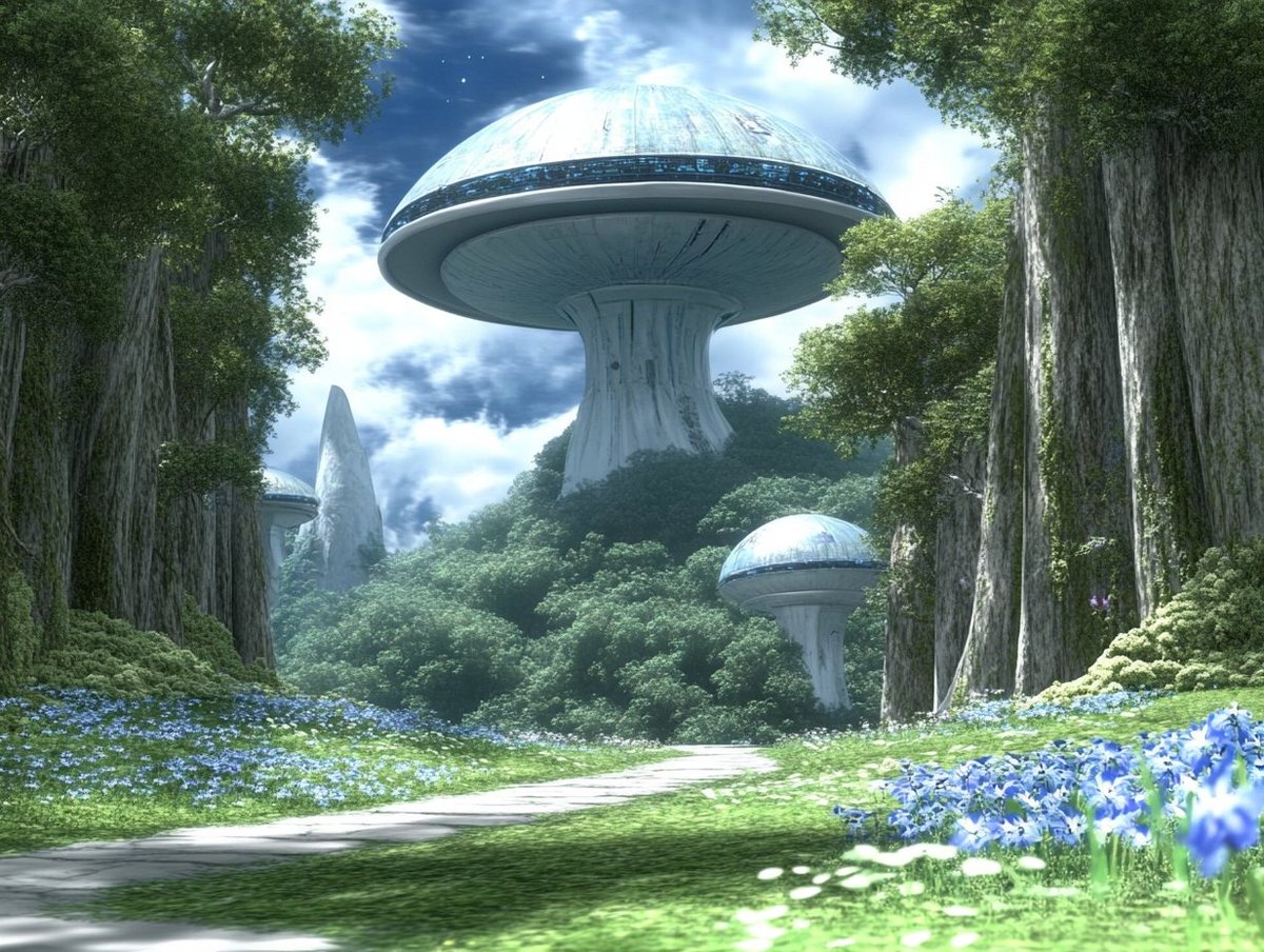 Community (Twitter) image 2
