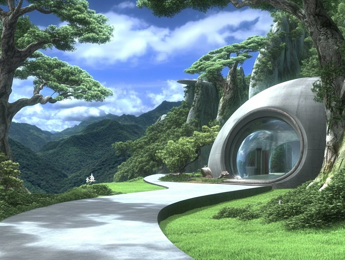 Community (Twitter) image 3