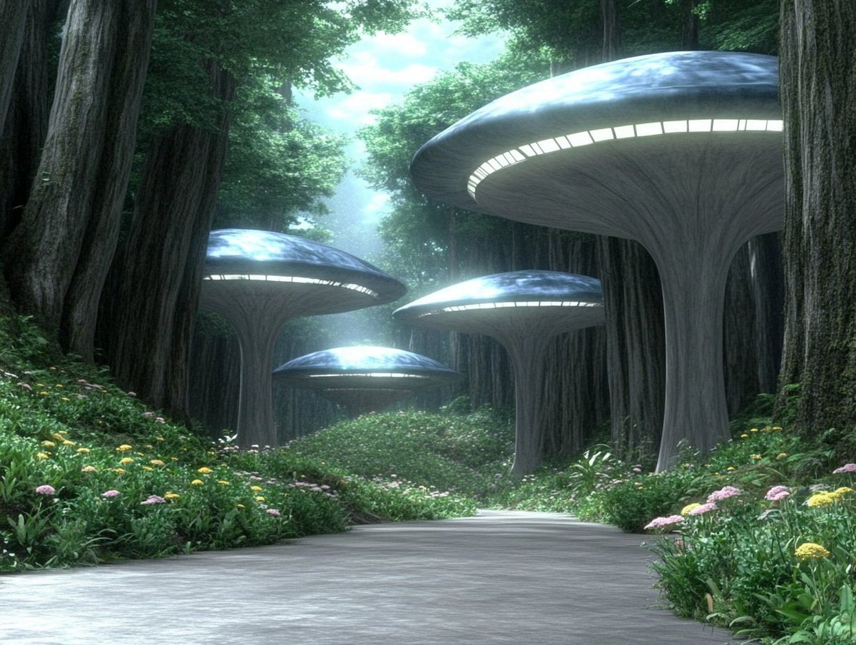 Community (Twitter) image 4