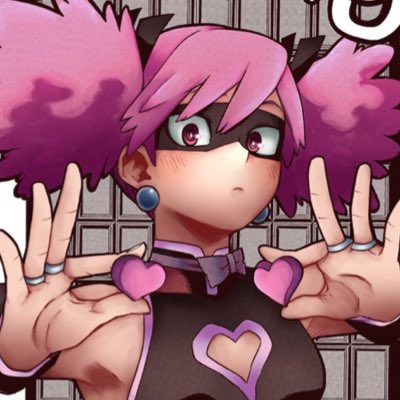 PopStepDaily33's tweet photo. #NewProfilePic colored by @LMKTANG_ https://t.co/gLnACwQP5F