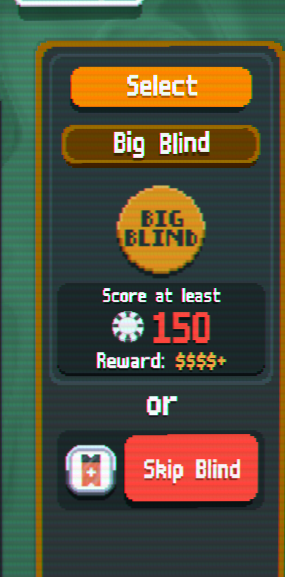 seraphim tweet media