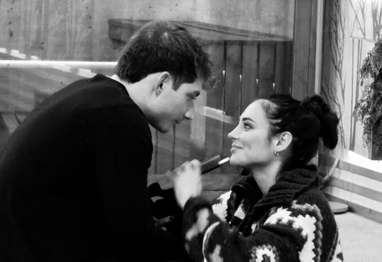 toomuch93__'s tweet photo. Tommy: "Mi dispiace perché di noi si fa vedere sempre questo e siamo molto altro"

QUANTA VERITÀ! ❤️
#resistenzatommavi #tommavi #GrandeFratello https://t.co/zMit9rsjfp
