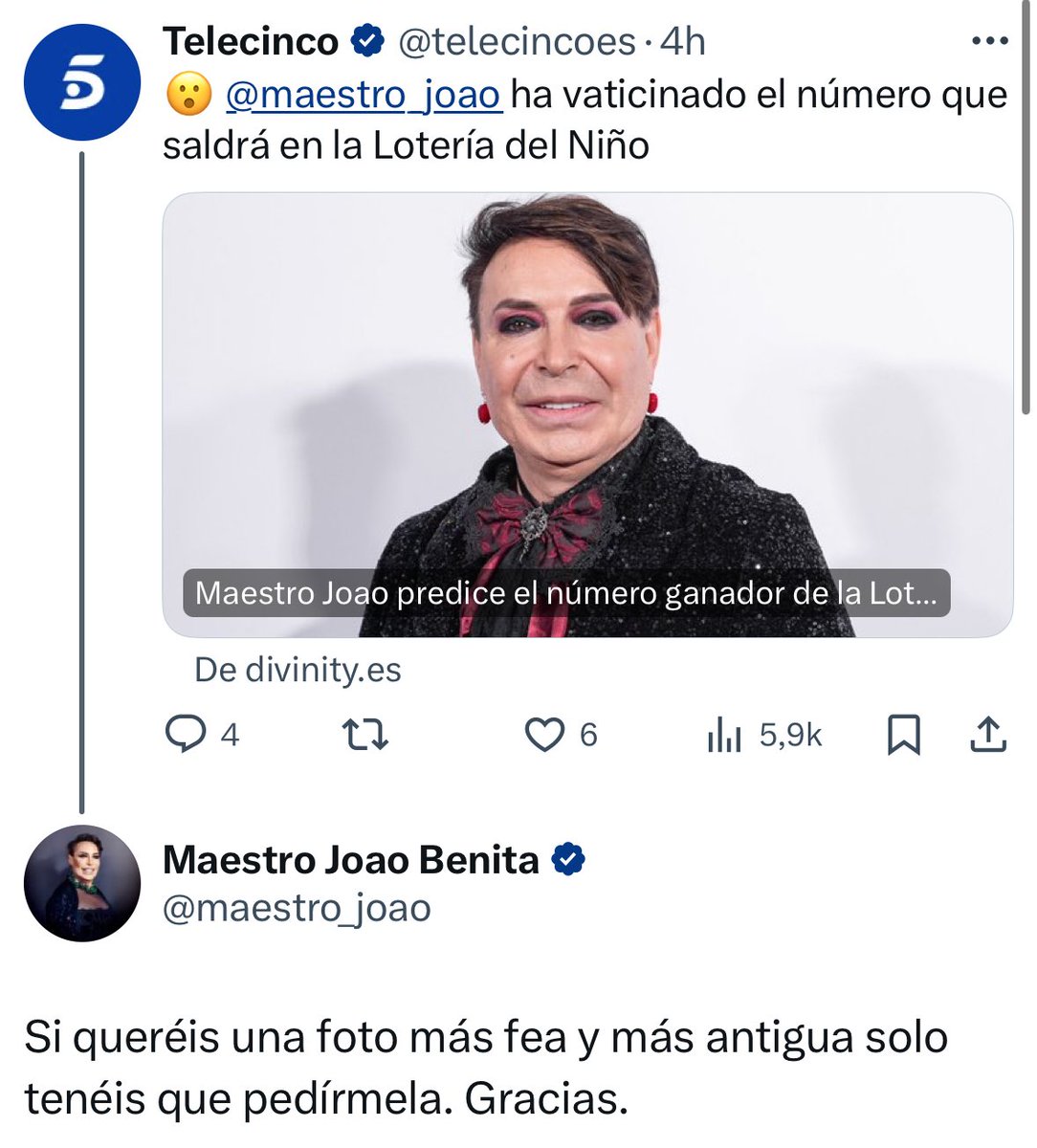 Nunca me iré de Twitter 🤣🤣🤣
