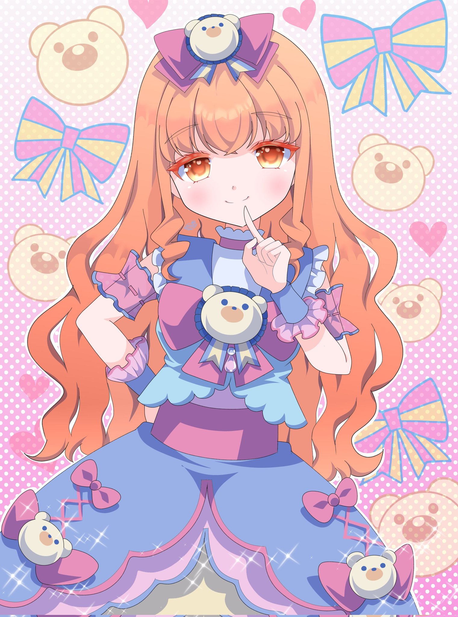 みかん🍊 on X: 