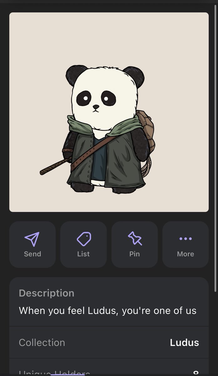 saitama⚖️(George) tweet media