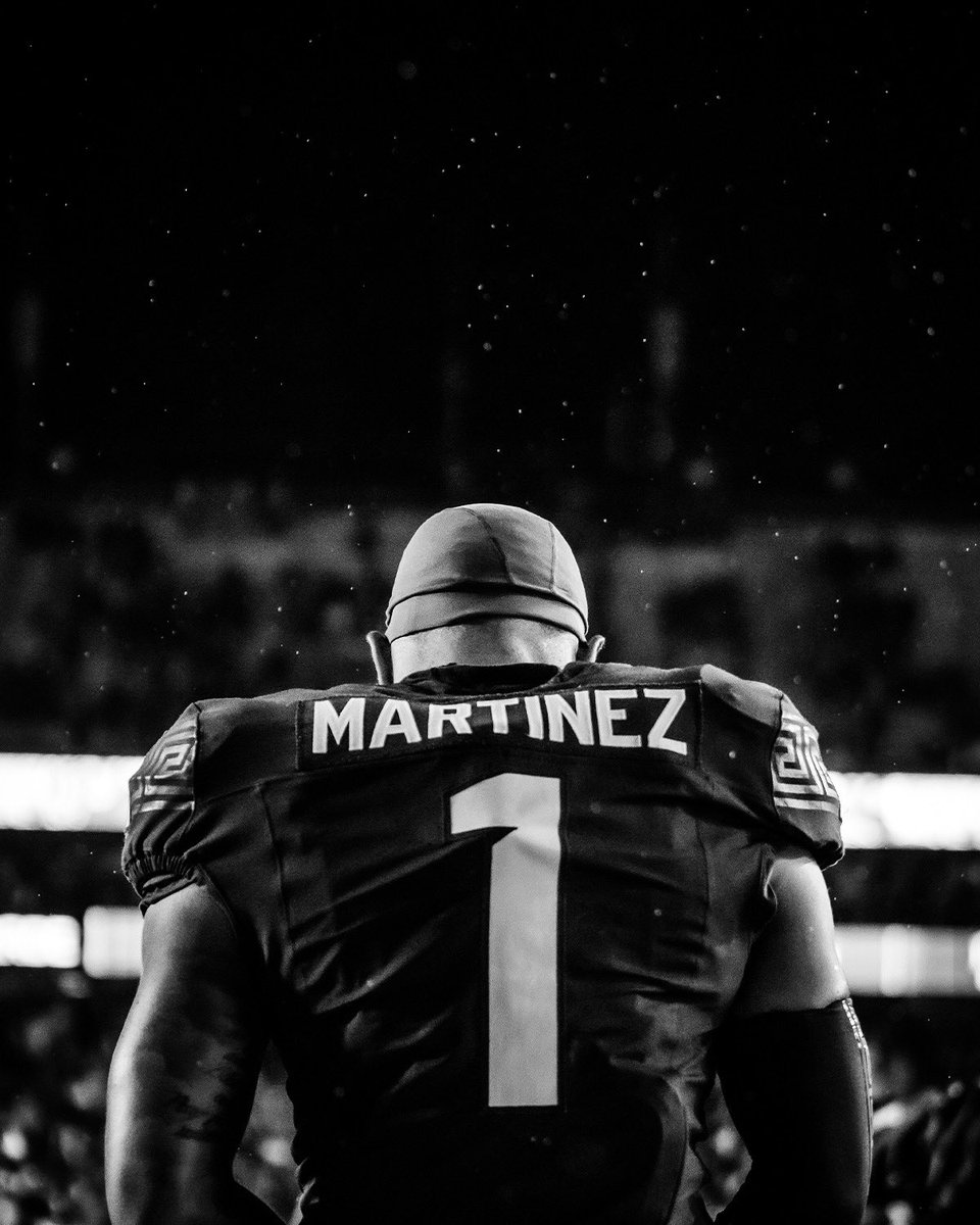 Michigan State Football (@msu_football) on Twitter photo 