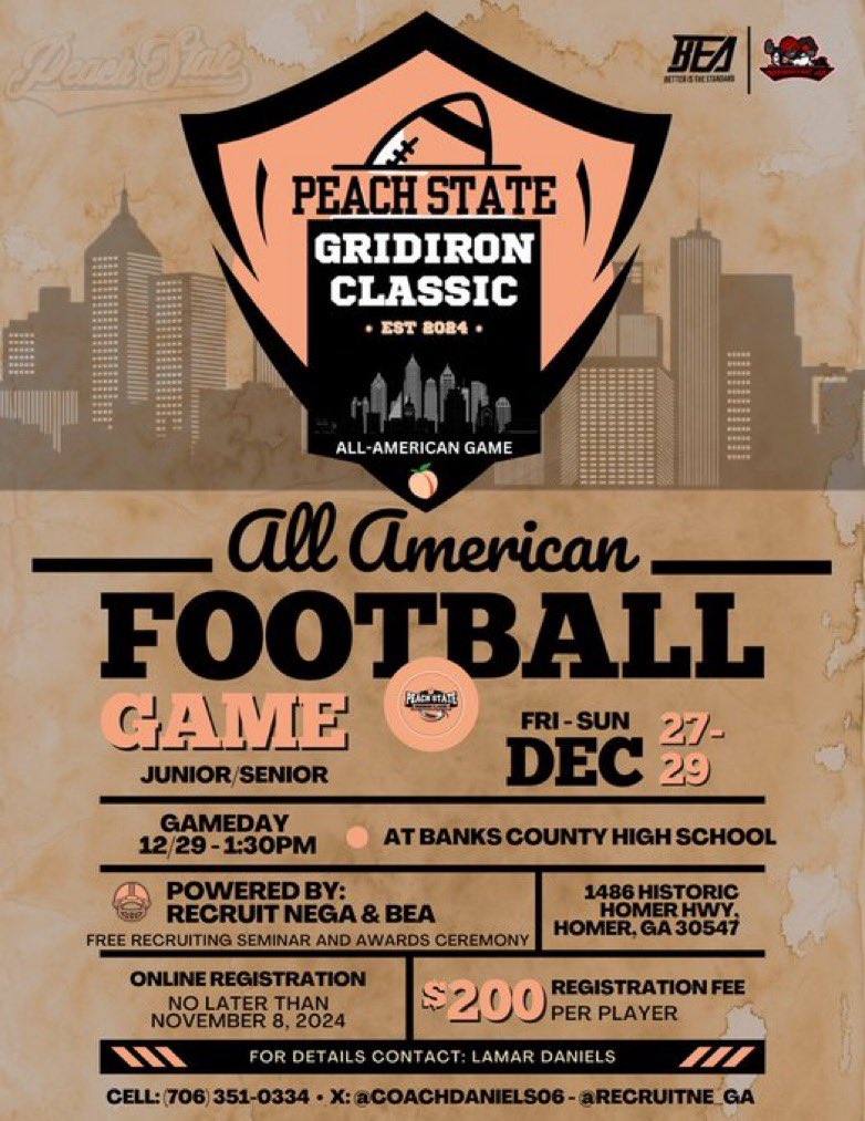 Jalen Ray “J RAY” tweet media