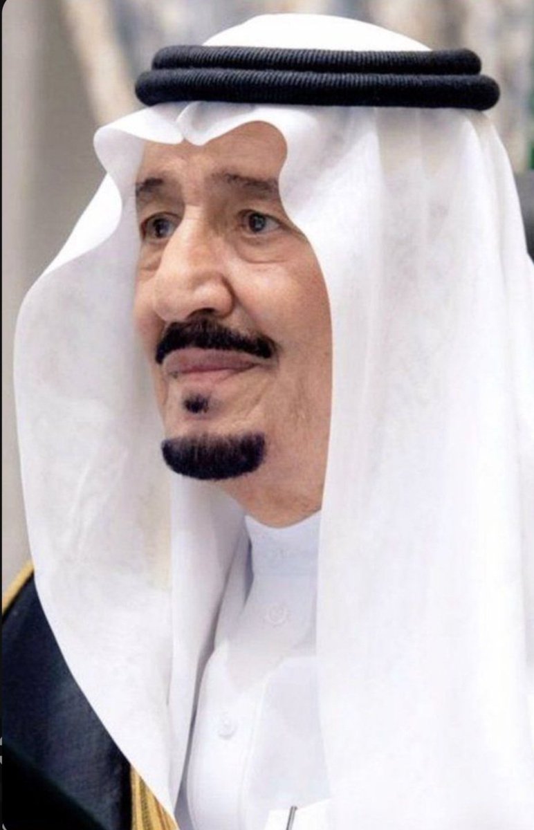 الجمعية التعاونية للمواشي بنجران tweet media
