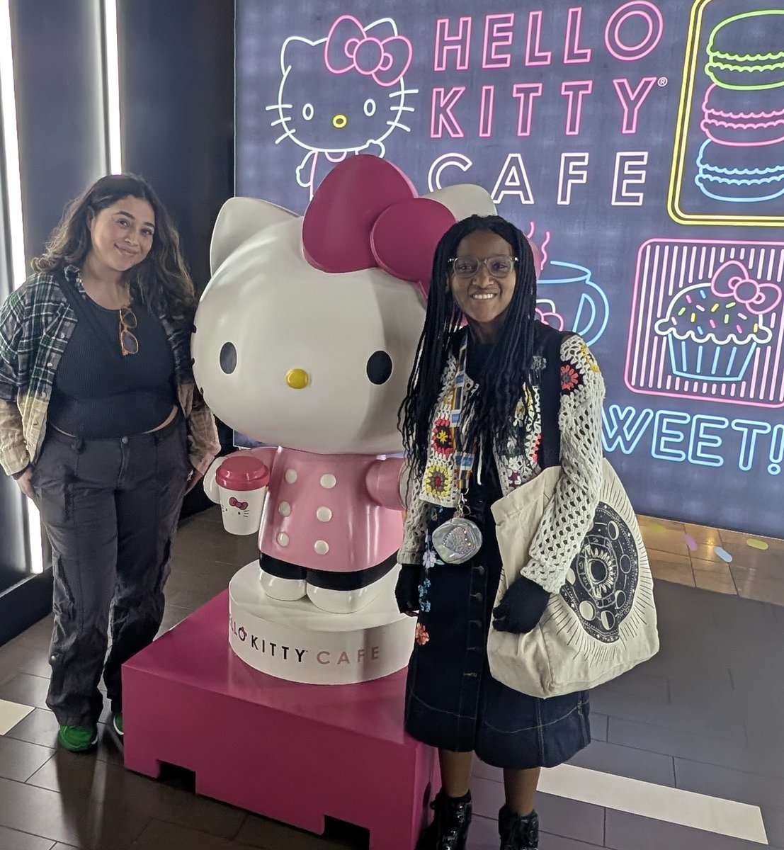 Th33network1 tweet media