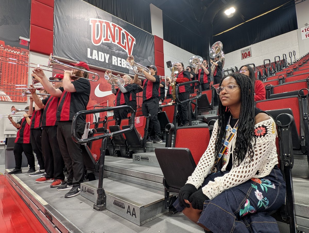 Th33network1 tweet media