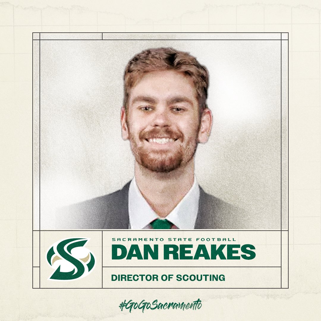 Daniel Reakes tweet media