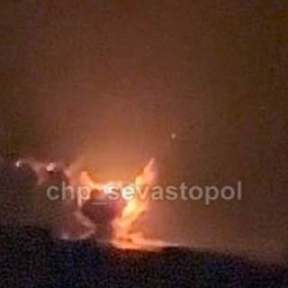markito0171's tweet image. from 🇷🇺 occupied #Crimea #Sevastopol