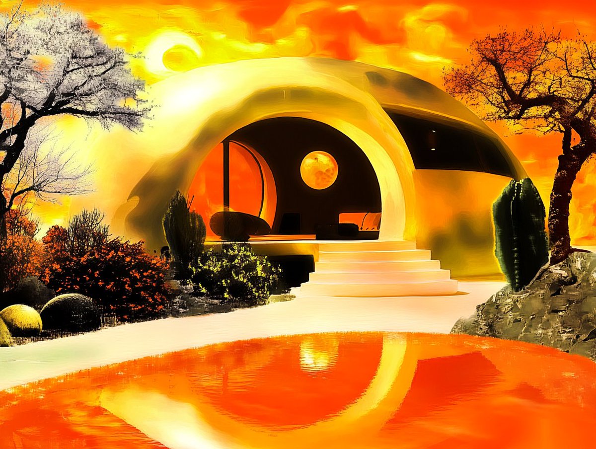 Community (Twitter) image 4