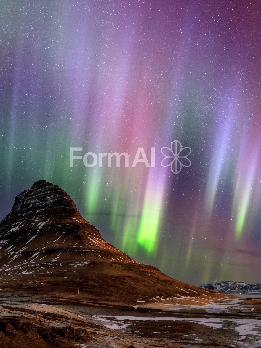 _FormAI_'s tweet image. $FORM is live: app.virtuals.io/prototypes/0x5…