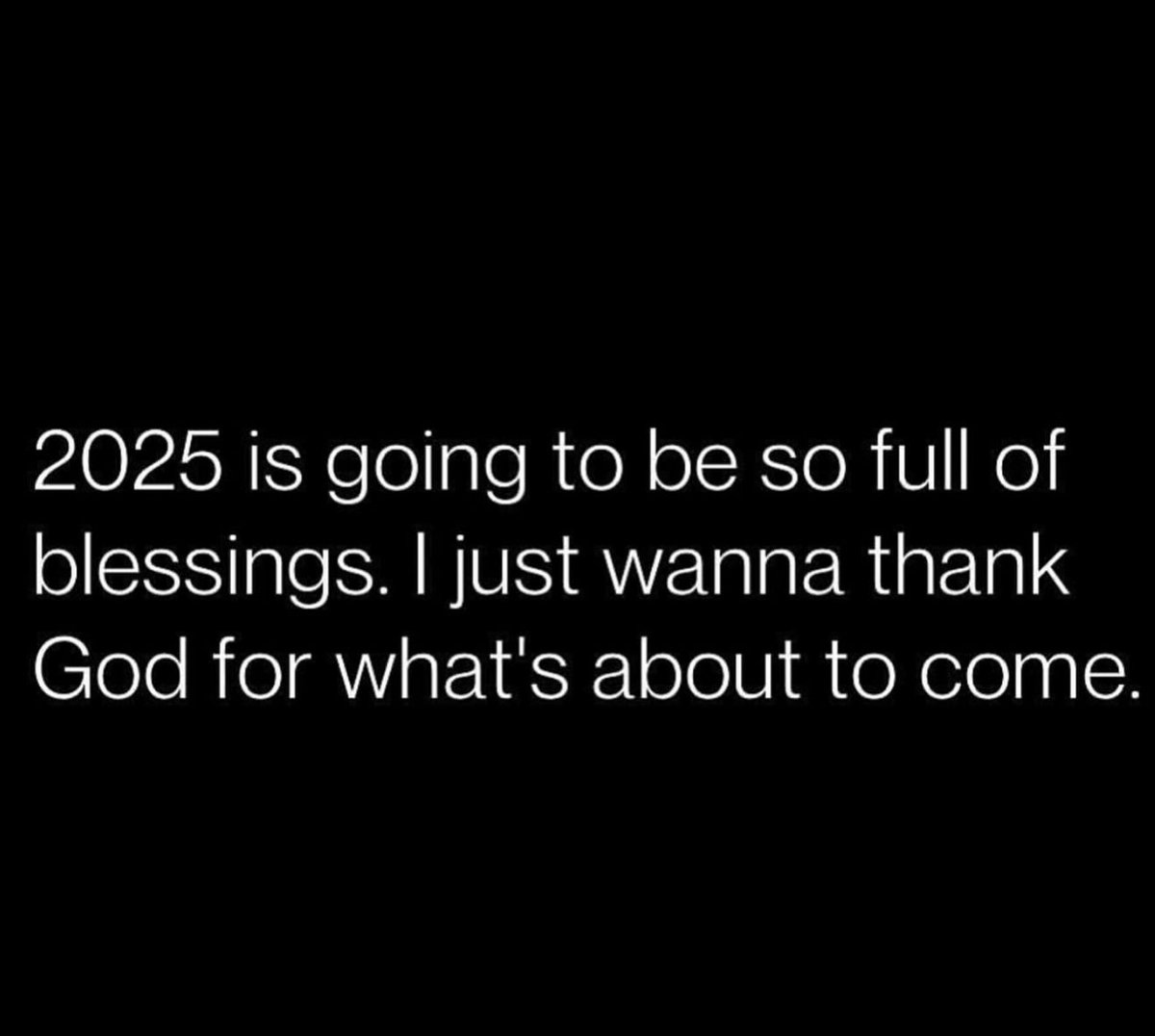 educatedhustler's tweet image. 