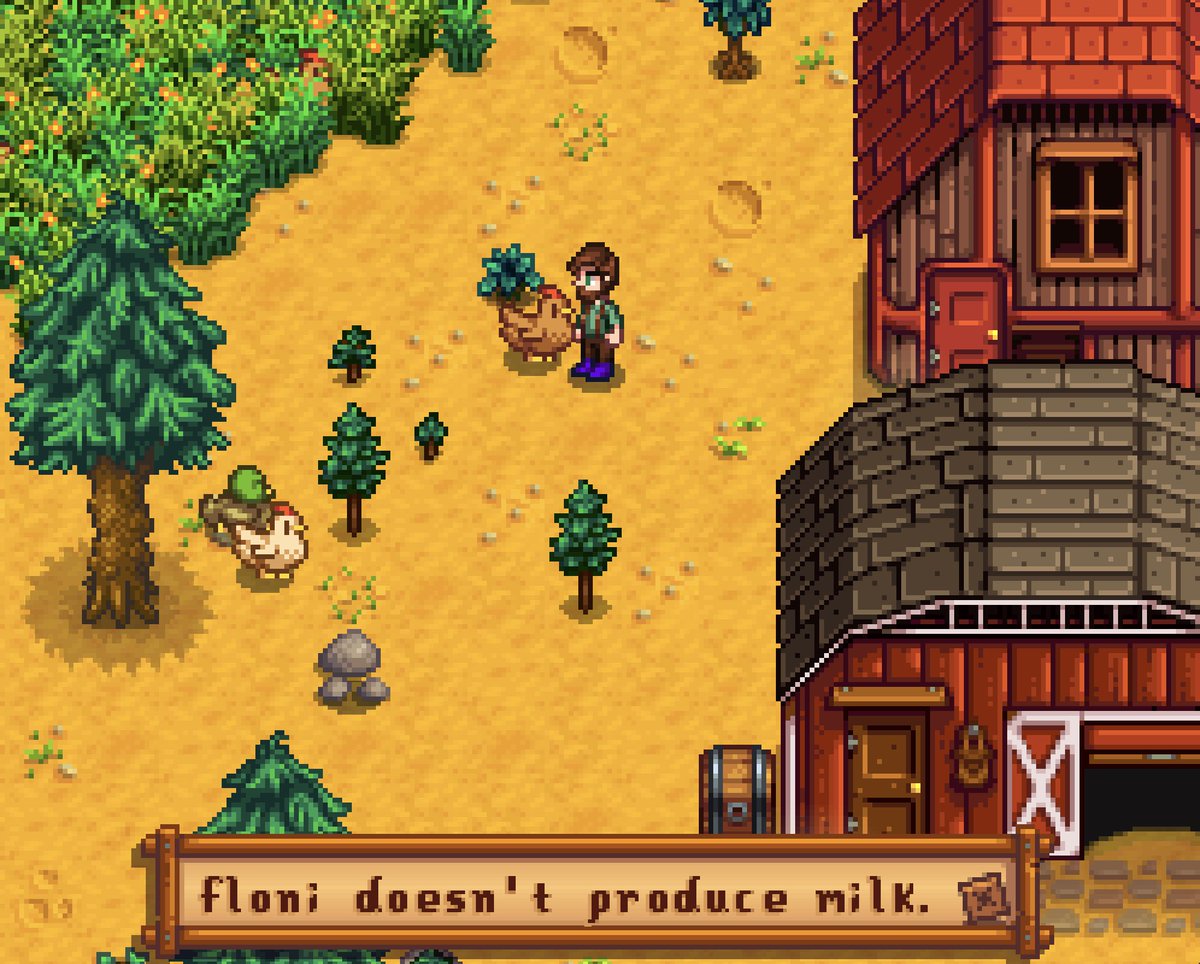 sveppi (@sveppalicious) on Twitter photo 