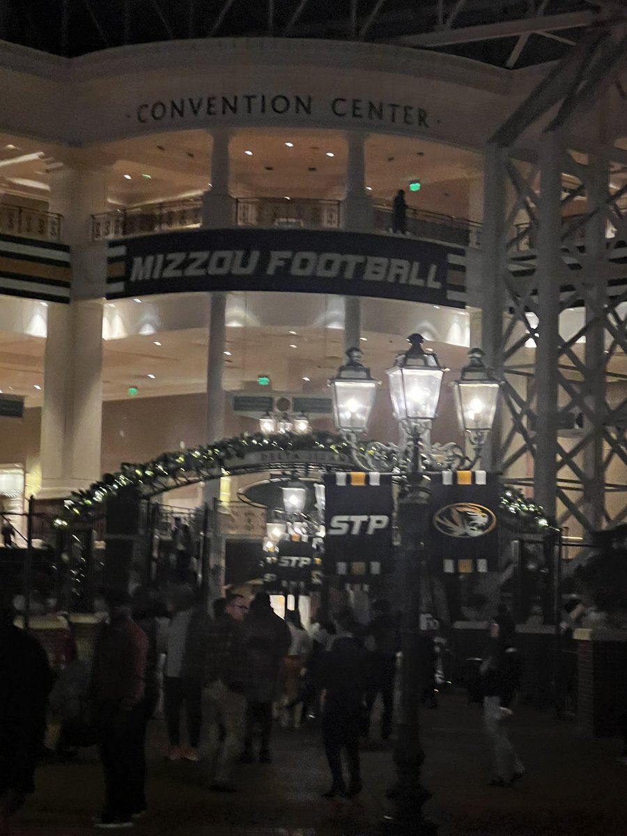 Great win for Mizzou!!!!!Had a great time at the game! Good game <a href="/toriano2x/">Toriano Pride Jr.</a>