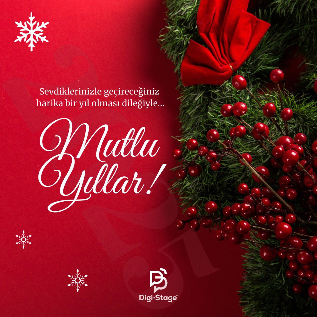 Digi-Stage (@stagedigi) on Twitter photo 