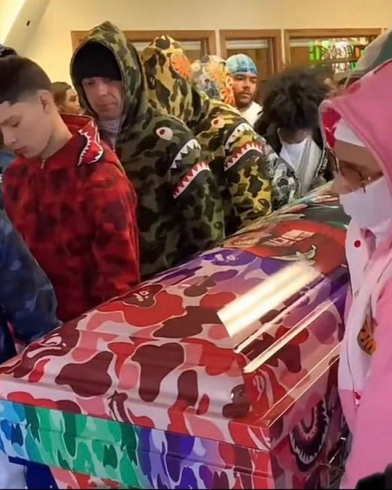 HARDEST FIT PICS tweet media