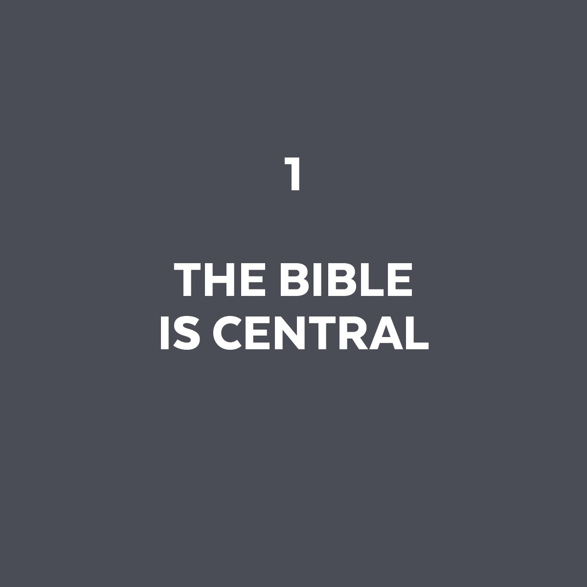 CompassBibleLB's tweet photo. Our 8 Distinctives shape the life and ministry of Compass Bible Church. These 8 values are drawn from Scripture and permeate all that we do in our pursuit of making disciples of Jesus Christ. https://t.co/h84KIRDDq4