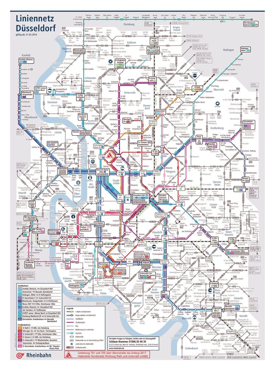 MadridProyecta's tweet photo. 💭Se sugiere una red de trenes que complementaría Cercanías, con una dimensión más regional que metropolitana, activando distintos centros (comarcales, provinciales) pero sirviendo a la conurbación central.

¿Ferrocarriles del Centro?¿valle del Tajo?

🗨️https://t.co/nMICdFfrRx https://t.co/Er1HrhccLc