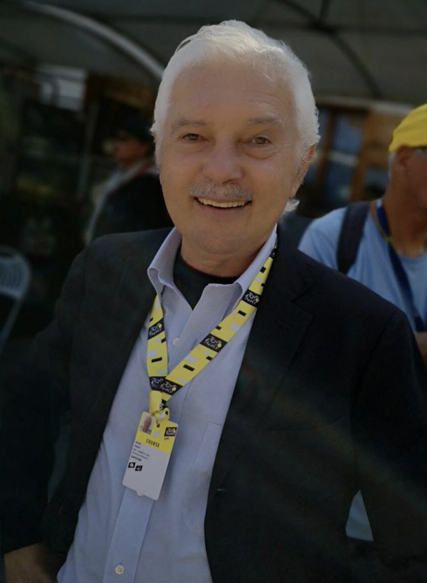 Ciao Principe… #GianniSavio