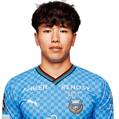 RangersJournal's tweet photo. Shin Yamada 
(Thread) https://t.co/G6jzy7bHTW