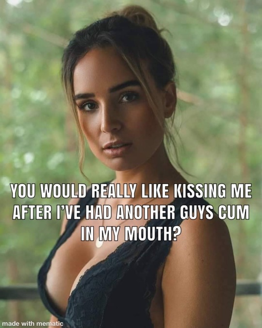 THE ACHE OF WATCHING YOUR WIFE WITH ANOTHER MAN
Books by Thomas Roberts

#hotwife #interracial #lesbian #wifewatching #cuckold #romantic #wifesharing #slutwife #gangbang #ACHE

 thomasrobertsauthor.com or amzn.to/3WGa5mT