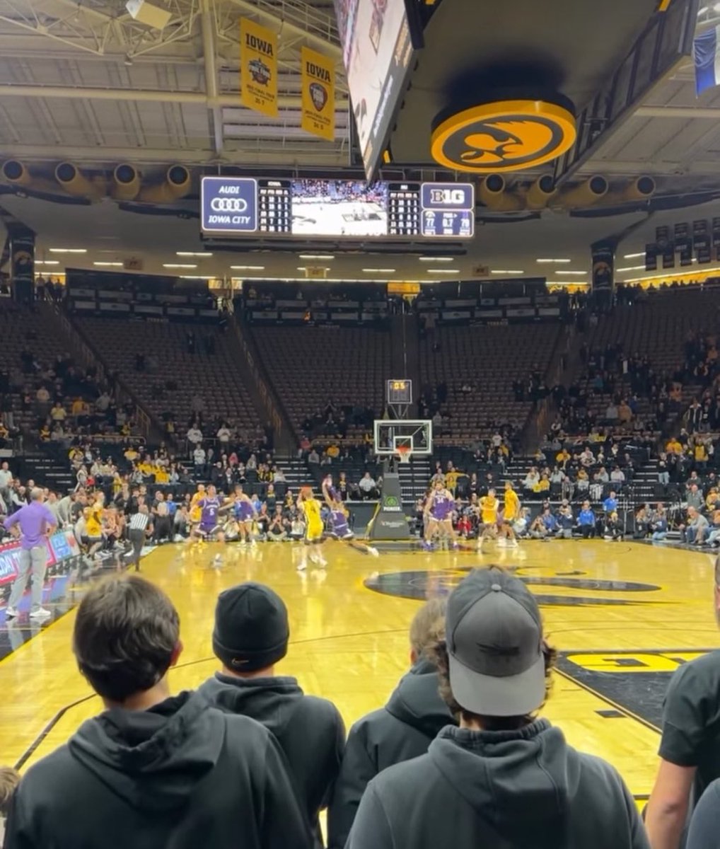 Killyan Toure Enjoyer 🌪️ tweet media